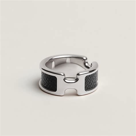 bague ceinture hermes|ceintures hermès femme.